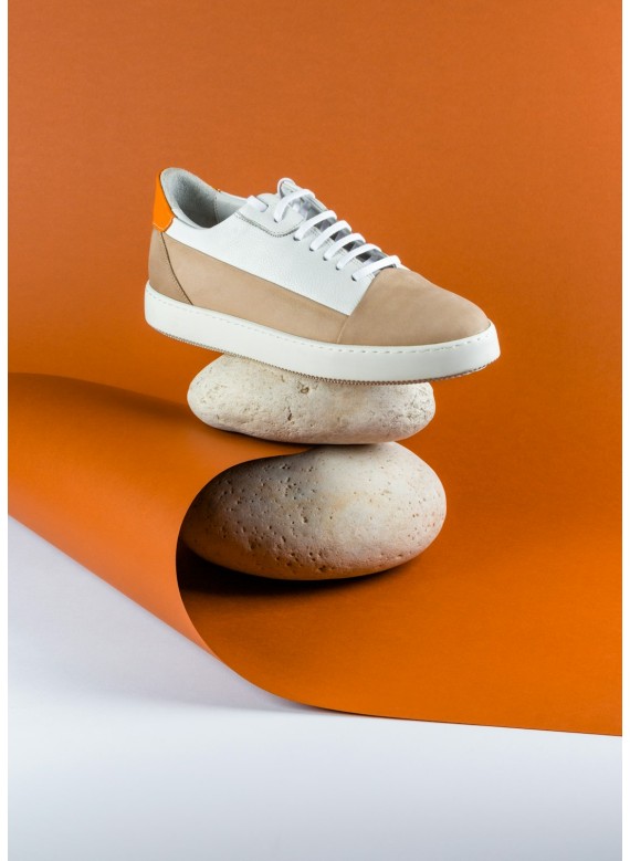 Botines de Béisbol