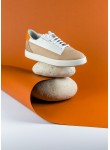 Botines de Béisbol