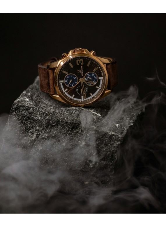 Reloj Colección Maestra