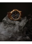 Reloj Colección Maestra