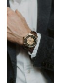 Reloj Submarinista
