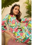 Vestido de Verano
