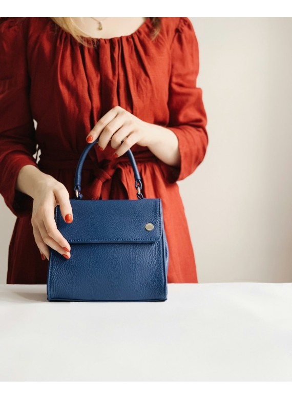 Cartera de Diseño de Mujer