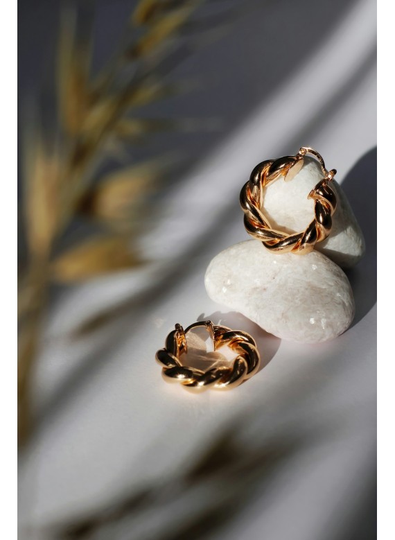 Aros Tropicales