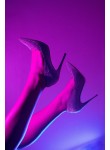 Zapatos Pampi