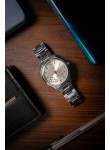 Reloj de Pulsera de Mujer